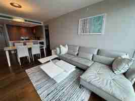 featured image of 1555 Kapiolani Blvd #1406