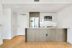 1001 Queen St #904 - Photo 1 of 1