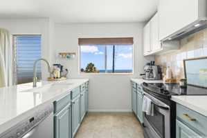 featured image of 92-1237 Panana St #35