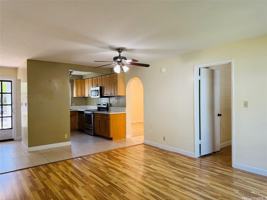 featured image of 355 Aoloa St #104
