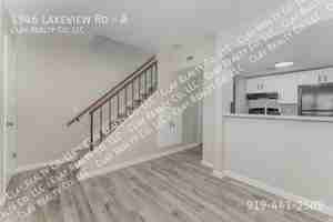 featured image of 1946 Lakeview Rd #A