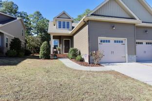 38 Cypress Cir - Photo 1 of 1