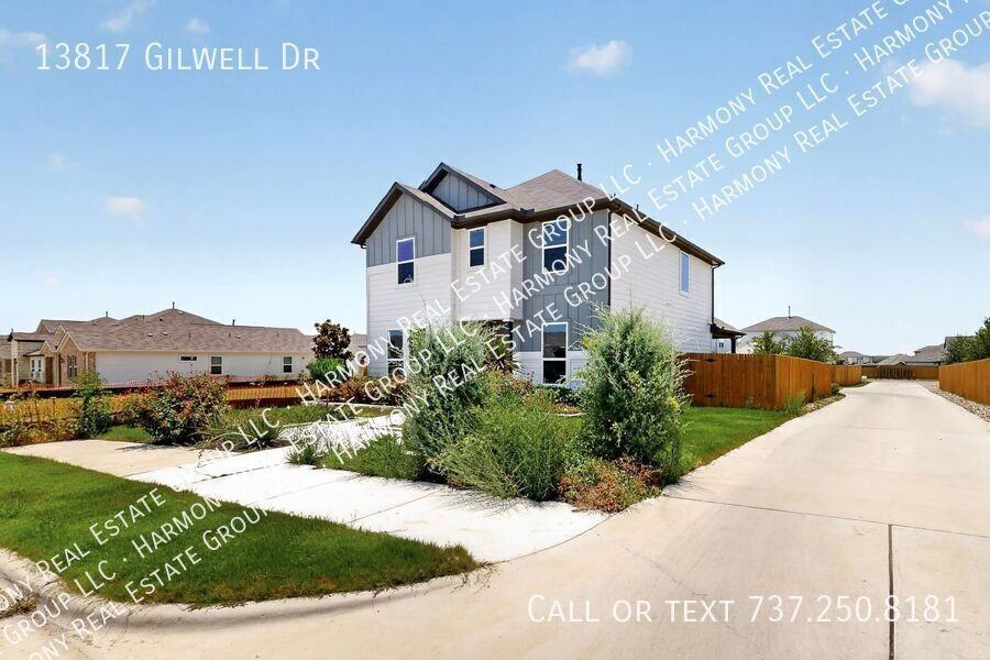 13817 Gilwell Dr - Photo 3 of 43