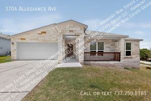featured image of 3704 Allegiance Ave