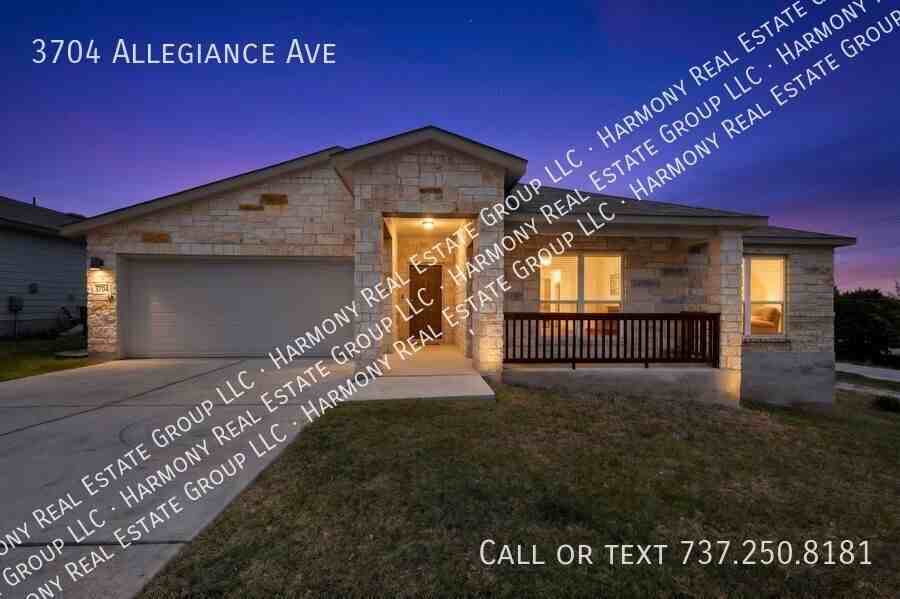 3704 Allegiance Ave - Photo 2 of 39