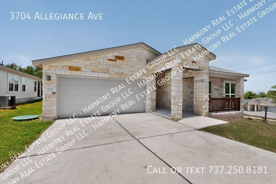 3704 Allegiance Ave - Photo 4 of 39