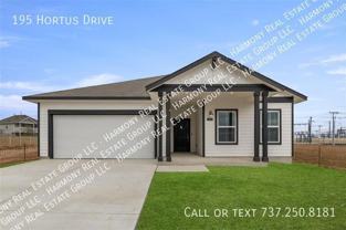 195 Hortus Dr - Photo 1 of 1
