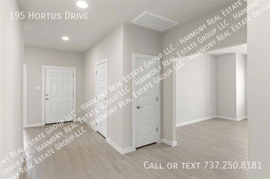 195 Hortus Dr - Photo 2 of 33