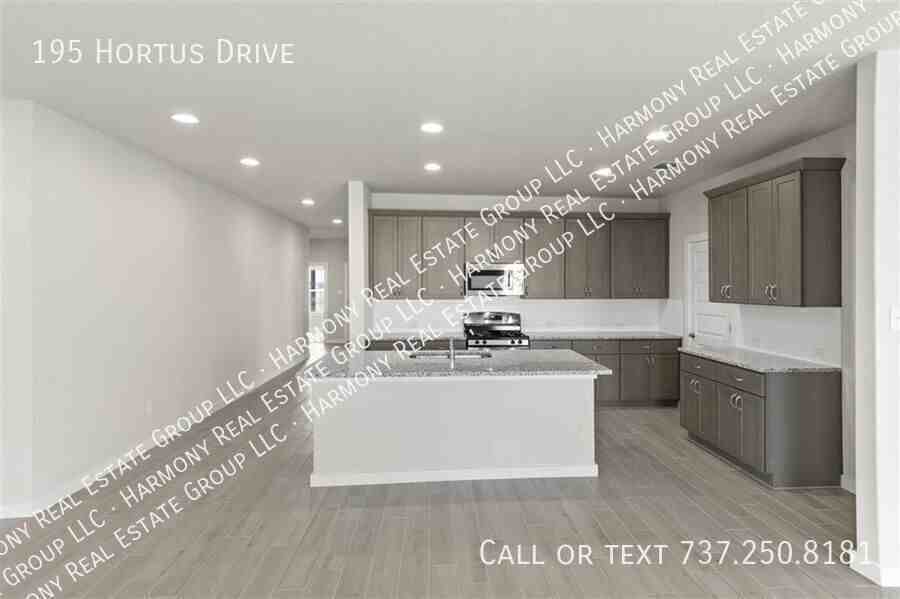 195 Hortus Dr - Photo 7 of 33