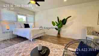 429 W 3rd St #6 - Photo 1 of 1