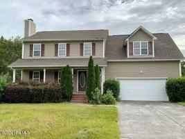 featured image of 202 Thrush Ct