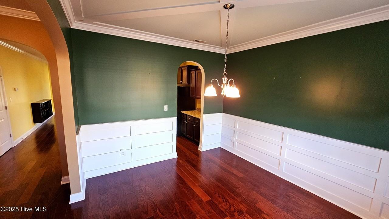 284 Sw Plantation Dr - Photo 2 of 23