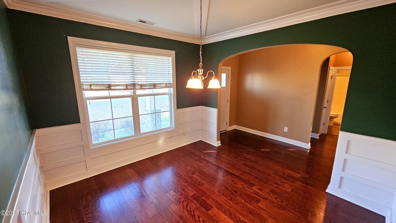 284 Sw Plantation Dr - Photo 3 of 23