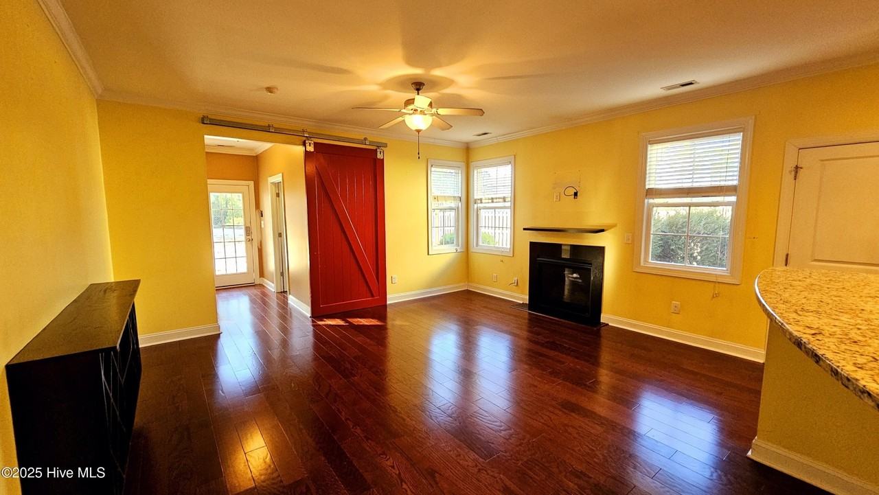 284 Sw Plantation Dr - Photo 5 of 23