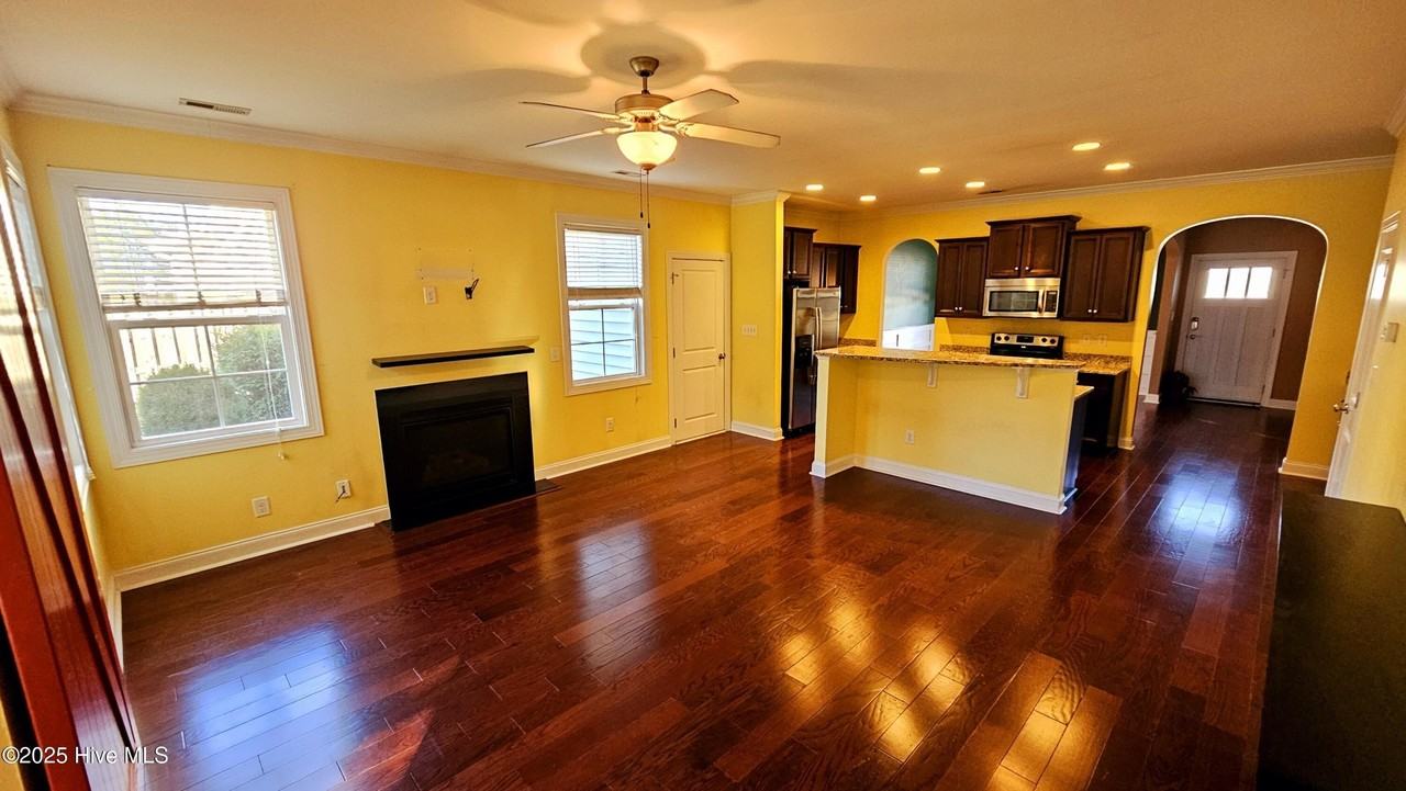284 Sw Plantation Dr - Photo 6 of 23