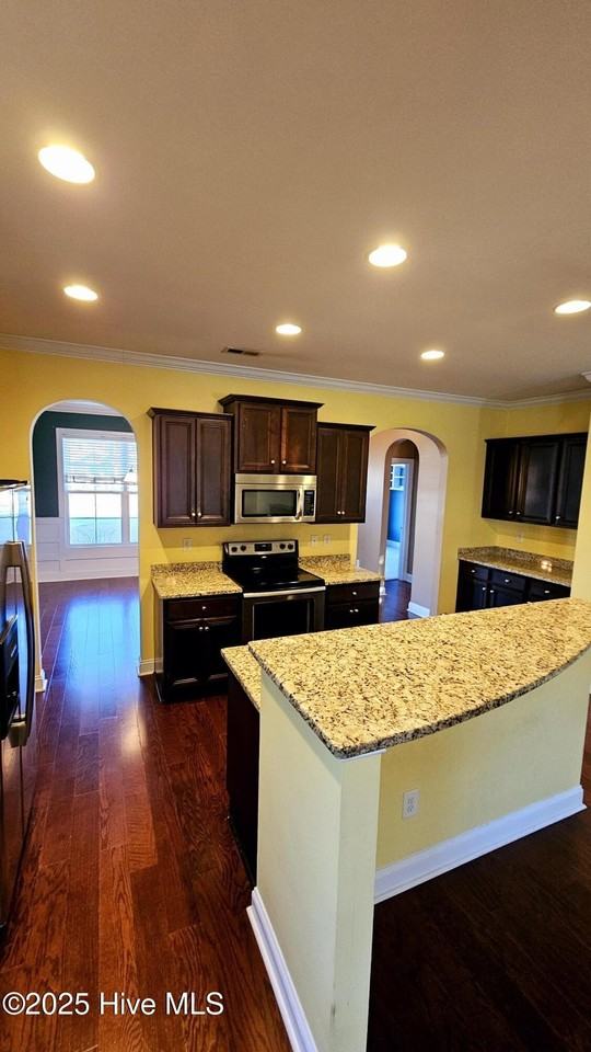 284 Sw Plantation Dr - Photo 7 of 23