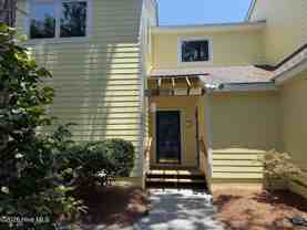 134 Lagoon Ln - Photo 1 of 1