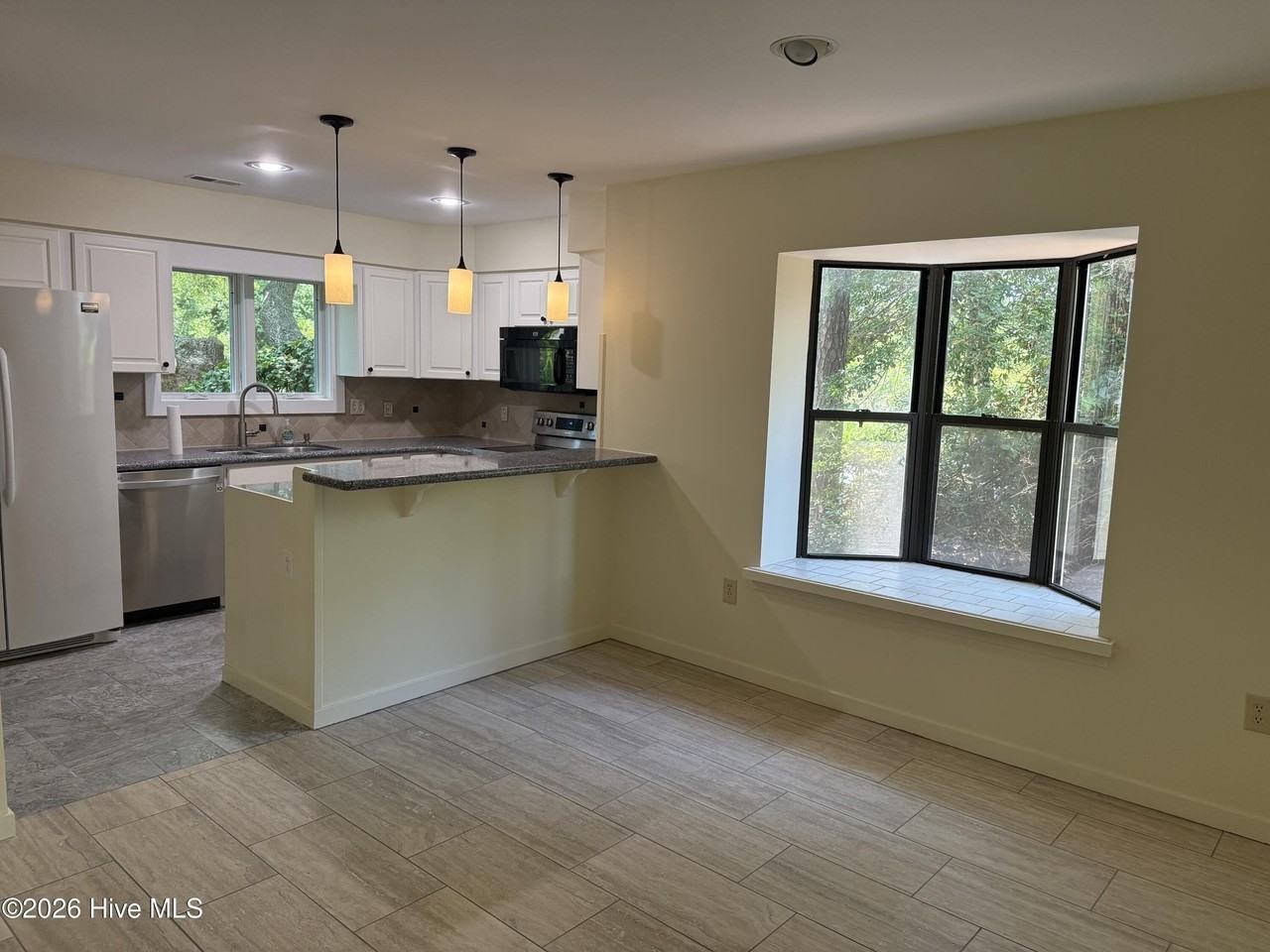 134 Lagoon Ln - Photo 5 of 14