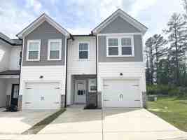 featured image of 301 Sumac Trl