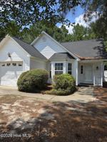 featured image of 2904 Rockport Dr