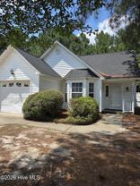 2904 Rockport Dr - Photo 1 of 1