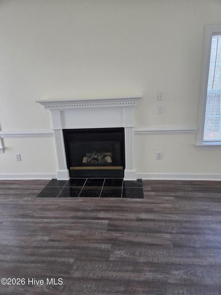 2904 Rockport Dr - Photo 5 of 14