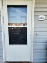 1001 Courtyard W - Photo 1 of 1