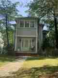 375 E Maine Ave - Photo 1 of 1