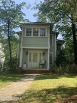 375 E Maine Ave - Photo 1 of 1