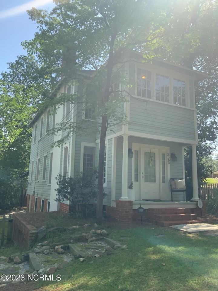 375 E Maine Ave - Photo 2 of 19