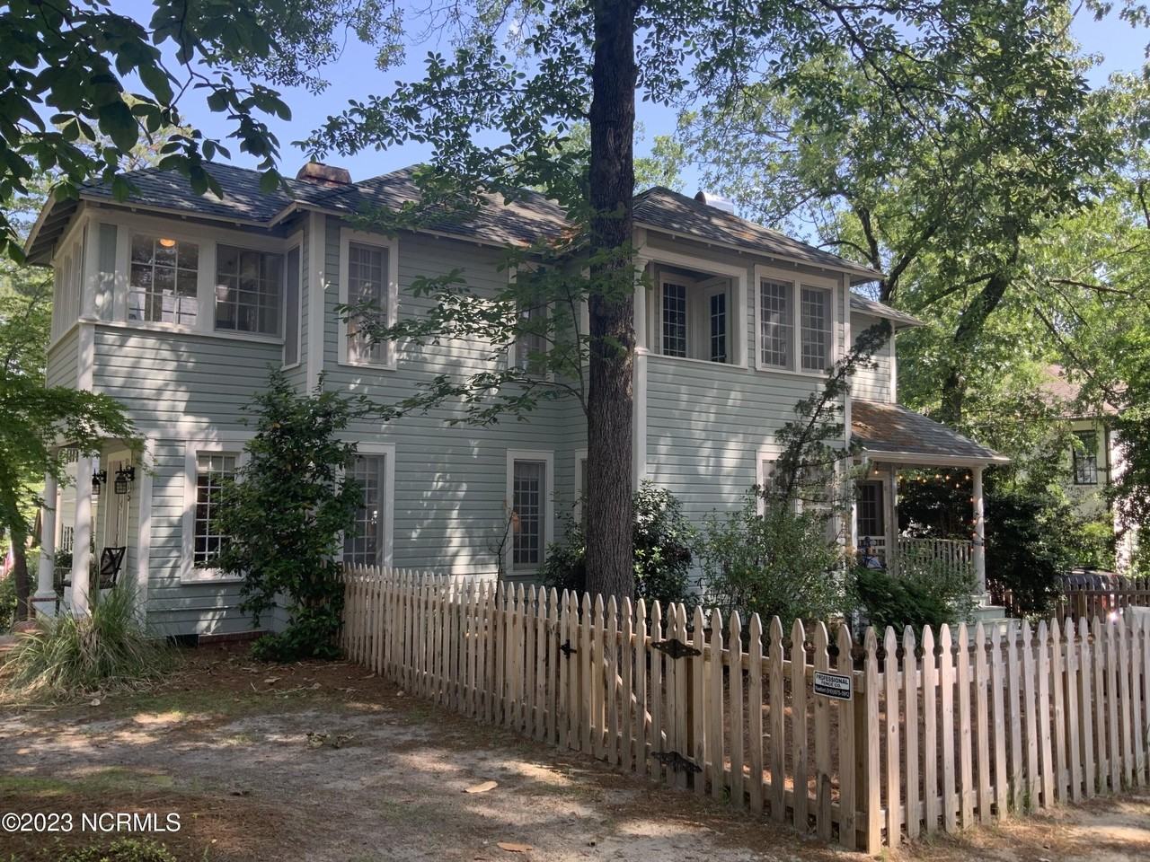 375 E Maine Ave - Photo 3 of 19