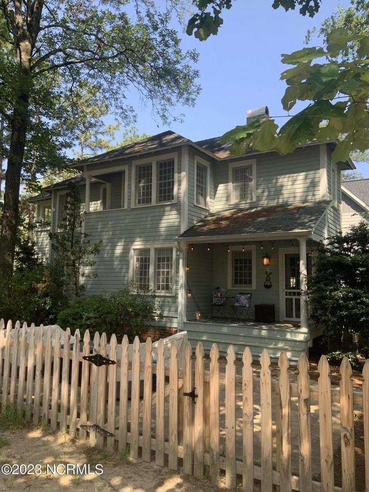 375 E Maine Ave - Photo 4 of 19