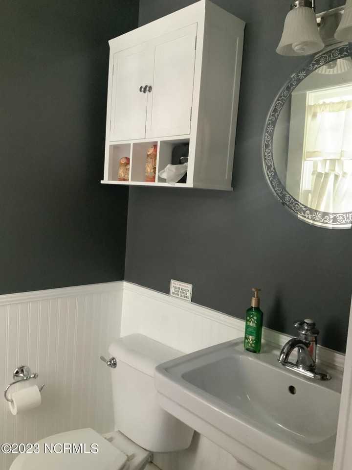 375 E Maine Ave - Photo 6 of 19