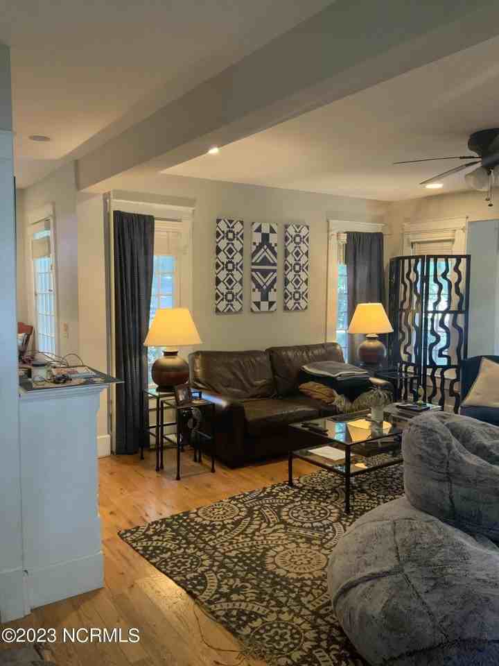 375 E Maine Ave - Photo 7 of 19