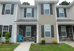 138 Heather Glen Cir - Photo 1 of 1