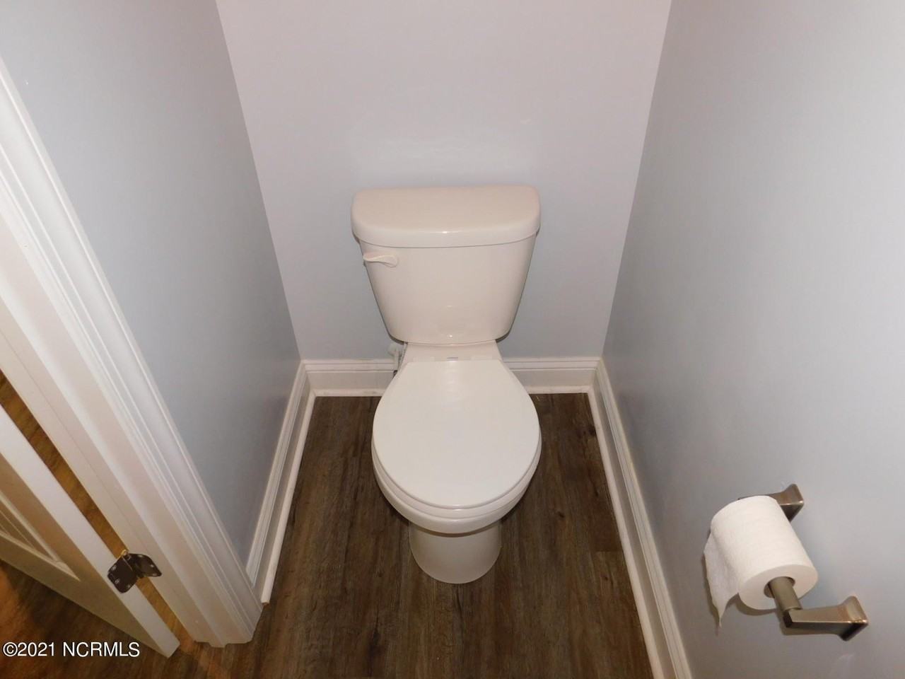 138 Heather Glen Cir - Photo 6 of 18