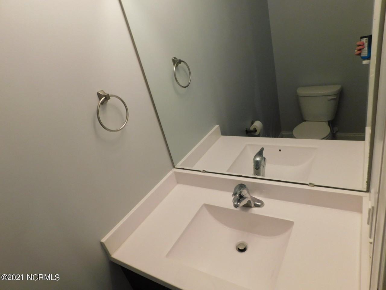 138 Heather Glen Cir - Photo 7 of 18
