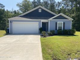 featured image of 413 High Ridge Ct