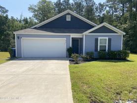 413 High Ridge Ct - Photo 1 of 1
