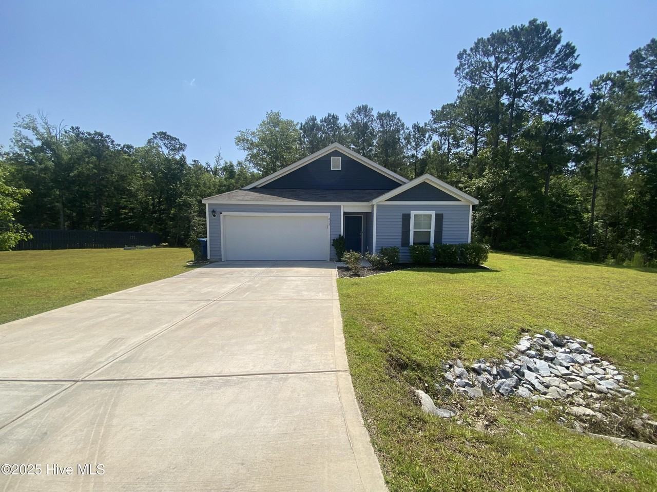 413 High Ridge Ct - Photo 2 of 35
