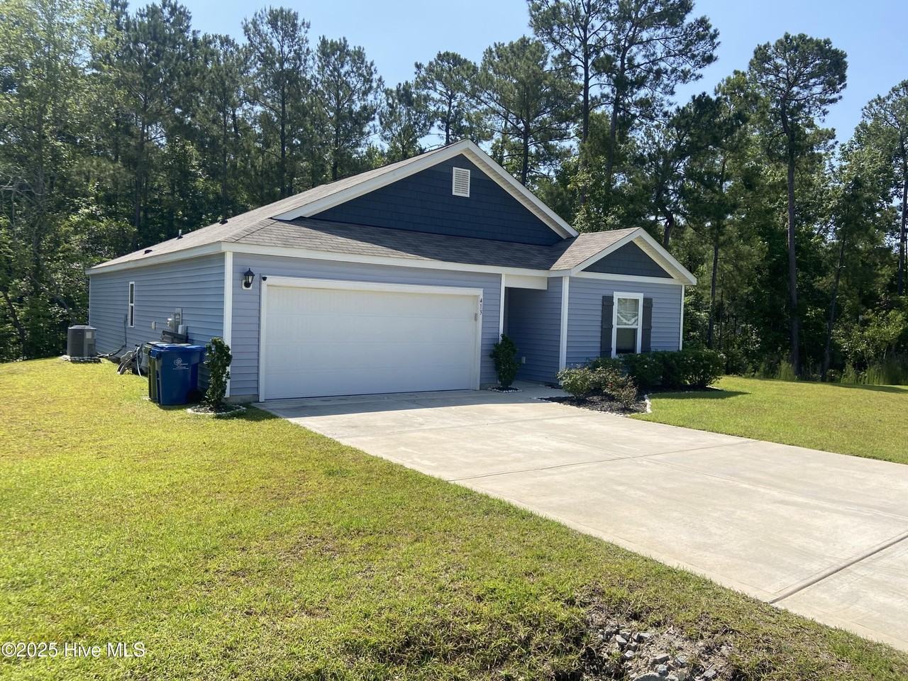 413 High Ridge Ct - Photo 3 of 35