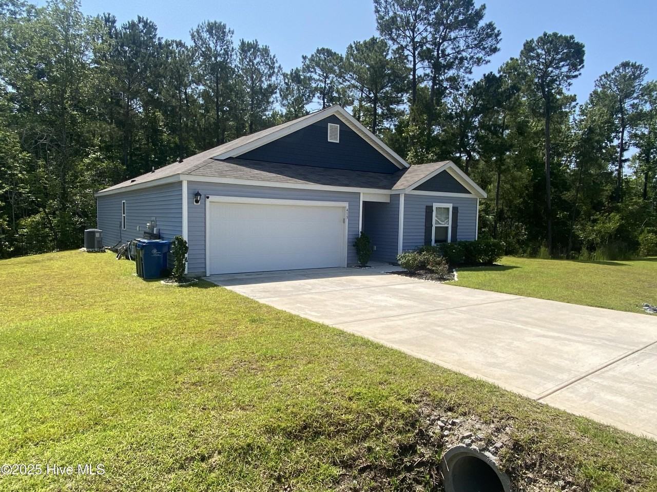413 High Ridge Ct - Photo 4 of 35