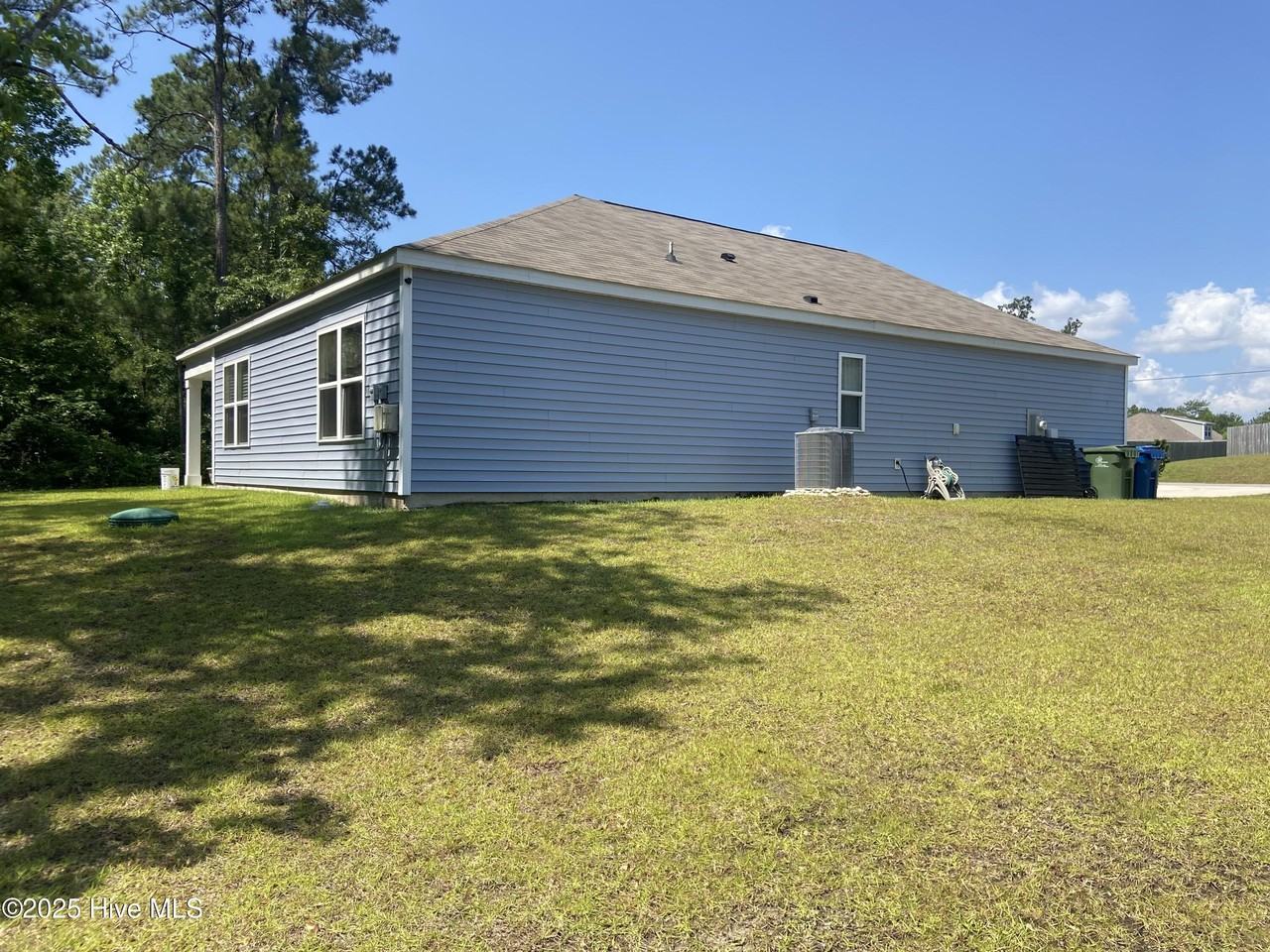 413 High Ridge Ct - Photo 6 of 35