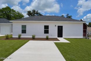 2342 Jolly Roger Dr Sw - Photo 1 of 1