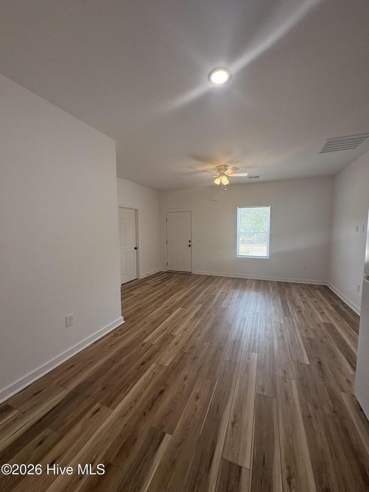 2342 Jolly Roger Dr Sw - Photo 7 of 17