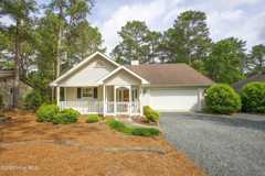 225 Adams Cir - Photo 1 of 1