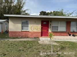 featured image of 602 Titus St