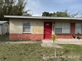 602 Titus St - Photo 1 of 1