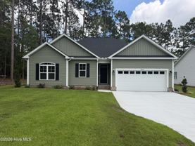 1854 Salisbury Rd - Photo 1 of 1