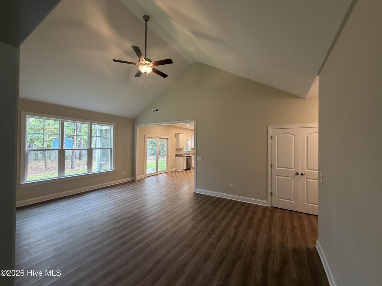 1854 Salisbury Rd - Photo 2 of 13
